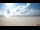 Webcam in Diani Beach, 1758.3 km
