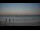 Webcam in Diani Beach, 270.8 km