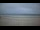 Webcam in Diani Beach, 270.8 km entfernt