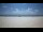 Webcam in Diani Beach, 1486.9 km