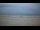 Webcam in Diani Beach, 1768.6 km