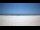 Webcam in Diani Beach, 573.7 mi away