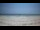 Webcam in Diani Beach, 215.8 km