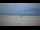 Webcam in Diani Beach, 1768.6 km