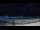 Webcam in Diani Beach, 1768.6 km