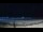 Webcam in Diani Beach, 1768.6 km