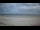 Webcam in Diani Beach, 1758.3 km entfernt