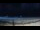 Webcam in Diani Beach, 1758.3 km