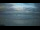 Webcam in Diani Beach, 209.9 km entfernt