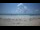Webcam in Diani Beach, 159.6 km entfernt