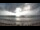 Webcam in Diani Beach, 456.2 km