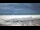 Webcam in Diani Beach, 456.2 km entfernt