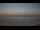 Webcam in Diani Beach, 151.7 km entfernt