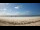 Webcam in Diani Beach, 456.2 km