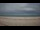 Webcam in Diani Beach, 1758.3 km