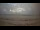 Webcam in Plage de Diani, 1486.9 km