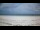 Webcam in Diani Beach, 270.8 km entfernt