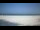 Webcam in Diani Beach, 158.8 km entfernt