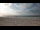 Webcam in Diani Beach, 159.6 km entfernt