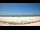 Webcam in Diani Beach, 1759 km entfernt