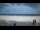 Webcam in Diani Beach, 186 km entfernt