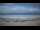 Webcam in Diani Beach, 283.5 km
