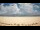 Webcam in Diani Beach, 159.6 km entfernt