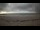 Webcam in Diani Beach, 215.8 km