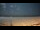 Webcam in Diani Beach, 186.5 km entfernt