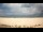 Webcam in Diani Beach, 283.5 km entfernt