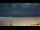 Webcam in Diani Beach, 456.2 km entfernt