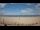 Webcam in Diani Beach, 1272.4 km entfernt