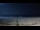Webcam in Diani Beach, 1757.7 km