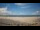 Webcam in Diani Beach, 1272.4 km