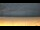 Webcam in Diani Beach, 58.5 mi away
