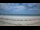 Webcam in Diani Beach, 1758.3 km entfernt