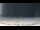 Webcam in Plage de Diani, 186.4 km