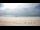 Webcam in Diani Beach, 31.4 km