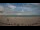 Webcam in Diani Beach, 1486.9 km