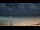 Webcam in Diani Beach, 1758.3 km entfernt