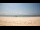 Webcam in Plage de Diani, 1272.4 km