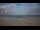 Webcam in Diani Beach, 215.8 km