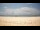 Webcam in Diani Beach, 1272.4 km
