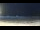 Webcam in Diani Beach, 1272.4 km