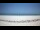 Webcam in Diani Beach, 176 mi away