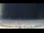 Webcam in Diani Beach, 456.1 km entfernt