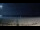 Webcam in Diani Beach, 13.4 km entfernt