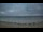 Webcam in Plage de Diani, 13.4 km