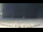 Webcam in Diani Beach, 179.6 km
