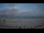 Webcam in Diani Beach, 393.9 km